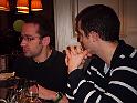 Christophe et Etienne